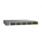 Cisco Nexus N2K-C2232PP